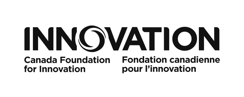 Canada Foundation for Innovation (CFI)